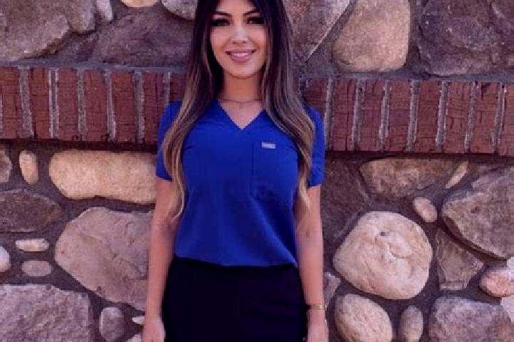 Luna, 26, a brunette dark-eyed slavic companion based in Chula Vista. Offering Erotic Massage, Fetish, CIM, Tantra, Duos. Available for incall and outcall, o...