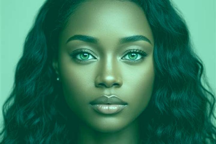 Luna, 26, a brunette green-eyed ebony companion based in Valparaiso de Goias. Offering Striptease, GFE, Roleplay, Dinner Date. Available for incall and outca...