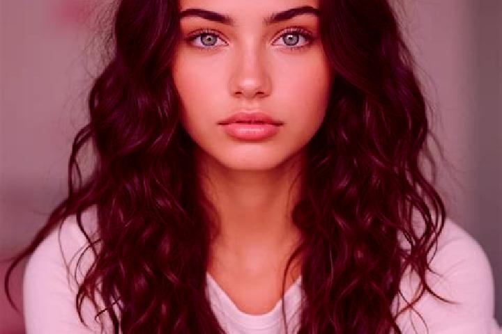 Luna, 26, a brunette green-eyed mediterranean companion based in Dodworth. Offering Massage, Erotic Massage. Available for incall and outcall, overnight book...