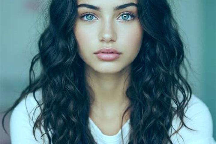 Luna, 26, a brunette green-eyed mediterranean companion based in Tornadizos de Avila. Offering Roleplay, Deep French Kissing, CIM, Domination, Tantra. Availa...