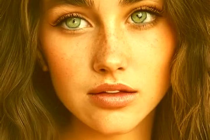 Luna, 26, a brunette green-eyed middle eastern companion based in Binonga. Offering Travel Companion, Prostate Massage, Massage. Available for incall and out...