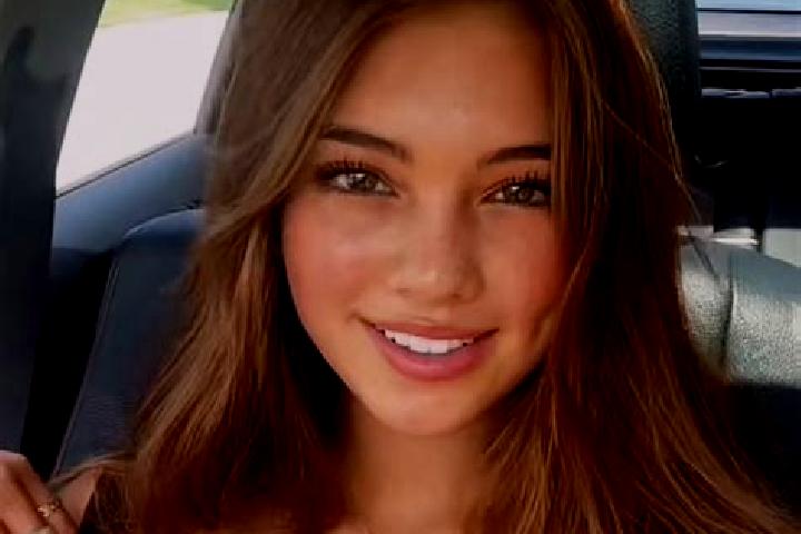 Luna, 26, a brunette grey-eyed mixed companion based in Umarkhed. Offering Striptease, GFE, Massage, BDSM. Available for incall and outcall, day and evening ...
