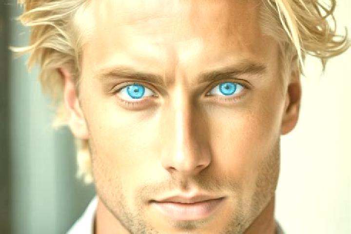 Luna, 26, a chestnut blue-eyed european companion based in Iquitos. Offering Roleplay, Striptease, Fetish, Couples. Available for incall and outcall, overnig...