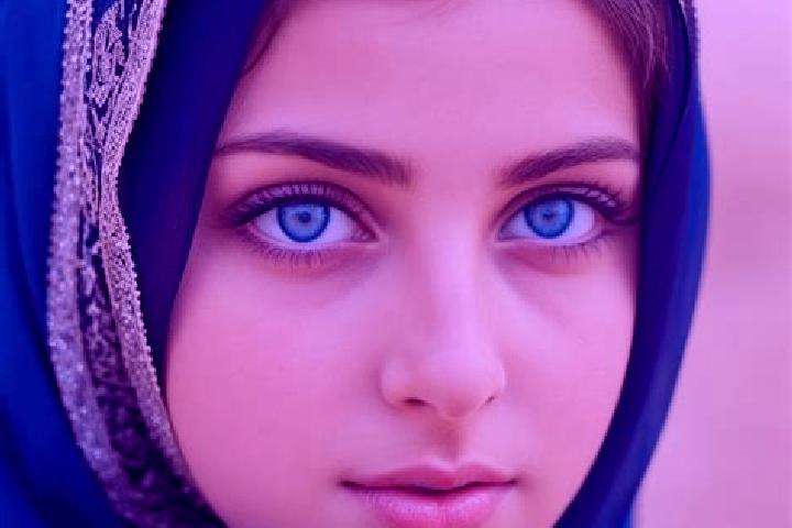Luna, 26, a chestnut blue-eyed middle eastern companion based in Chavornay. Offering Girlfriend Experience, Domination. Available for incall and outcall, ove...