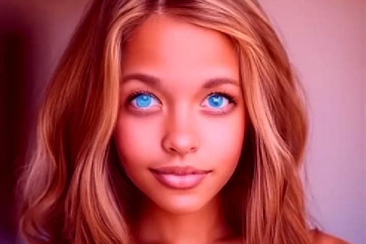 Luna, 26, a chestnut blue-eyed mixed companion based in Apipilhuasco. Offering A-Level, Girlfriend Experience, Massage, Fetish. Available for incall and outc...