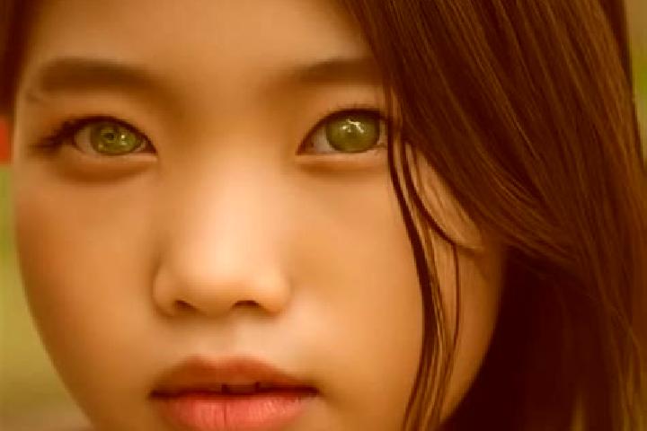 Luna, 26, a chestnut green-eyed asian companion based in Yongfu. Offering Striptease, Erotic Massage, Girlfriend Experience, Deep French Kissing. Available f...