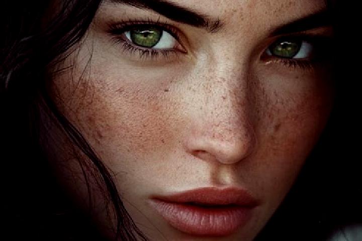 Luna, 26, a chestnut grey-eyed ebony companion based in Marghera. Offering Fetish, Dinner Date, GFE, Erotic Massage. Available for incall and outcall, overni...
