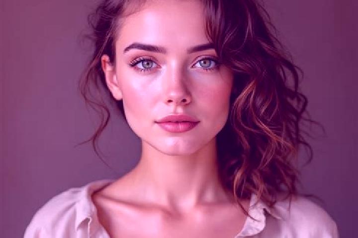 Luna, 26, a chestnut grey-eyed mixed companion based in Tiruppuvanam. Offering CIM, Couples, Striptease. Available for incall and outcall, overnight bookings...