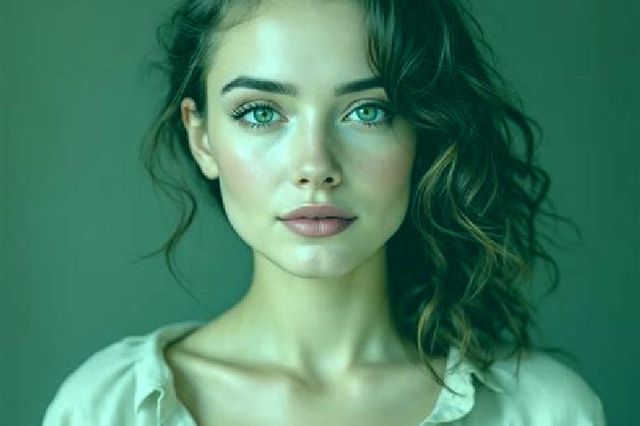 Luna, 26, a chestnut grey-eyed mixed companion based in Wohrden. Offering Massage, Girlfriend Experience, Domination, Duos, Travel Companion. Available for i...
