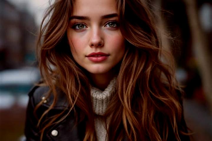 Luna, 26, a chestnut hazel-eyed european companion based in Berkane. Offering Domination, Party Girl, Fetish, Travel Companion. Available for incall and outc...
