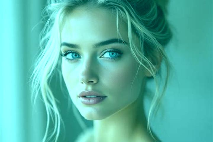 Luna, 26, a dark blonde amber-eyed slavic companion based in Climax. Offering Domination, Fetish, Girlfriend Experience, 69. Available for incall and outcall...