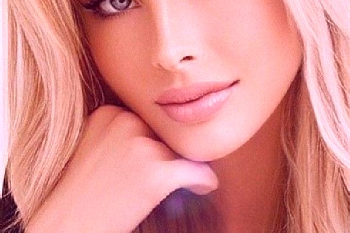 Luna, 26, a dark blonde blue-eyed caucasian companion based in Visnes. Offering Travel Companion, Roleplay, Tantra. Available for incall and outcall, day and...