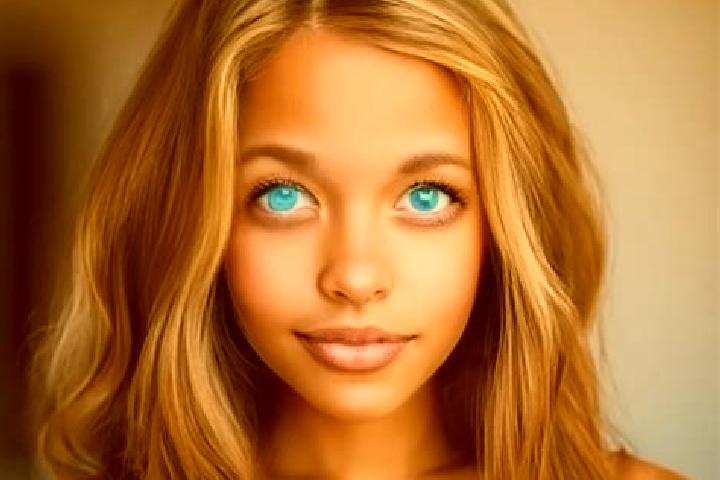 Luna, 26, a dark blonde blue-eyed mixed companion based in Boutte. Offering 69, Prostate Massage, BDSM, GFE. Available for incall and outcall, day and evenin...