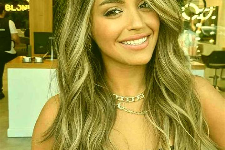 Luna, 26, a dark blonde brown-eyed mediterranean companion based in Weoulo. Offering Erotic Massage, OWO, 69. Available for incall and outcall, overnight boo...