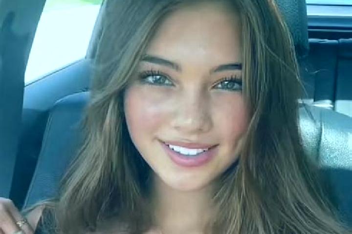 Luna, 26, a dark blonde brown-eyed middle eastern companion based in Deohra. Offering 69, CIM, Overnight, Dinner Date. Available for incall and outcall, over...
