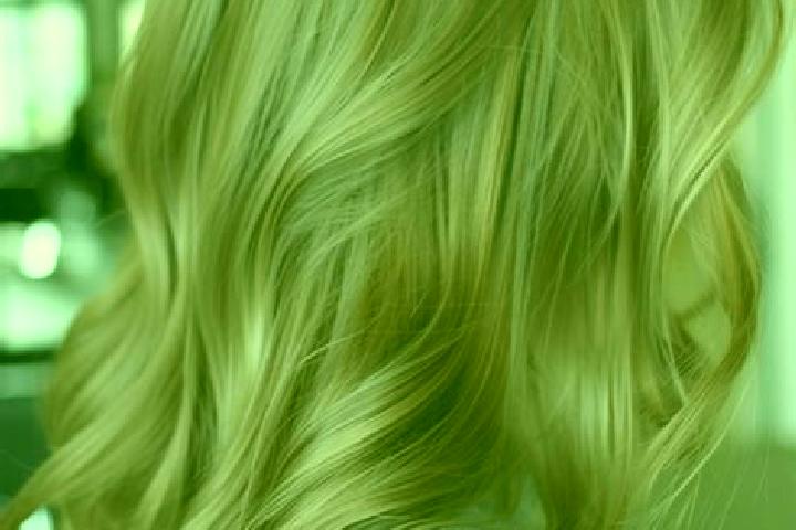 Luna, 26, a dark blonde dark-eyed caucasian companion based in Vysochynivka. Offering Travel Companion, Prostate Massage, GFE. Available for incall and outca...
