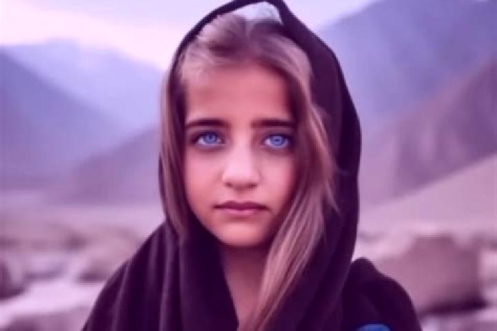 Luna, 26, a dark blonde dark-eyed middle eastern companion based in Shackle Island. Offering A-Level, Deep French Kissing, Travel Companion. Available for in...