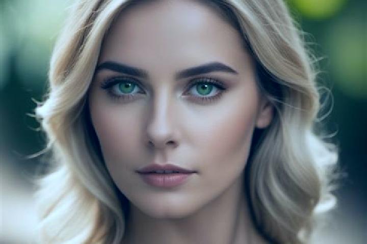 Luna, 26, a dark blonde green-eyed slavic companion based in Kaem. Offering Travel Companion, Fetish, Prostate Massage. Available for incall and outcall, ove...
