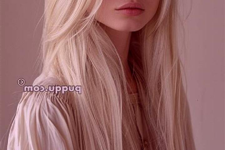 Luna, 26, a platinum blonde blue-eyed slavic companion based in General Trias. Offering Fetish, 69, Duos, Overnight. Available for incall and outcall, overni...