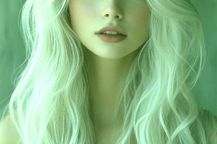Luna, 26, a platinum blonde brown-eyed indian companion based in Zeydabad. Offering Striptease, Duos, Party Girl. Available for incall and outcall, day and e...