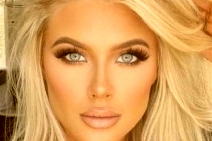 Luna, 26, a platinum blonde green-eyed caribbean companion based in Stolniceni. Offering Prostate Massage, Massage, Party Girl. Available for incall and outc...