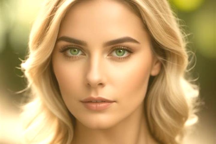Luna, 26, a platinum blonde green-eyed latina companion based in Gentingen. Offering Fetish, BDSM, Prostate Massage. Available for incall and outcall, overni...
