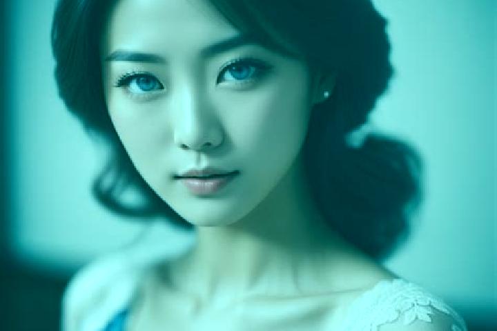 Luna, 26, a red blue-eyed asian companion based in Seccion 23. Offering Prostate Massage, Dinner Date, 69, OWO, BDSM. Available for incall and outcall, day a...