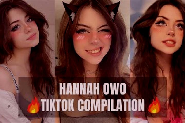 Luna, 26, a red blue-eyed caribbean companion based in Ekkara. Offering Couples, Party Girl, OWO. Available for incall and outcall, day and evening dates.