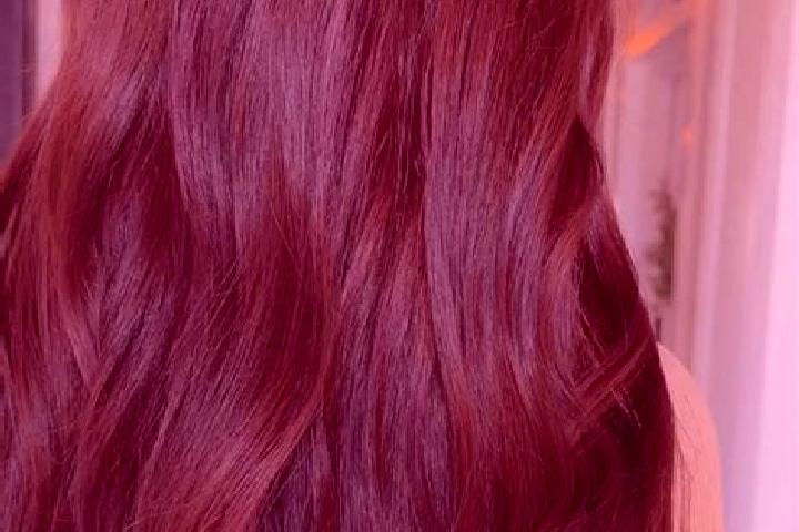 Luna, 26, a red brown-eyed european companion based in Napavine. Offering OWO, Duos, Fetish, Couples, Roleplay. Available for incall and outcall, overnight b...