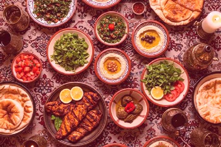 Luna, 26, a red brown-eyed middle eastern companion based in Anini. Offering Tantra, Domination, Duos, Prostate Massage. Available for incall and outcall, da...