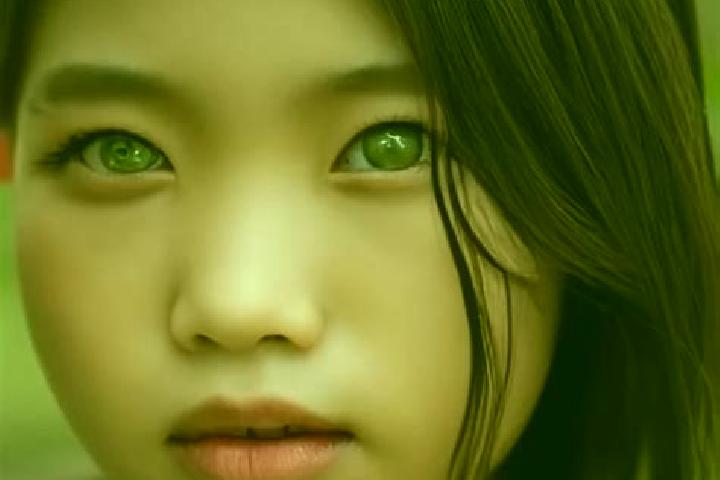Luna, 26, a red green-eyed asian companion based in Ban Na San. Offering GFE, Overnight, Striptease, OWO. Available for incall and outcall, overnight booking...
