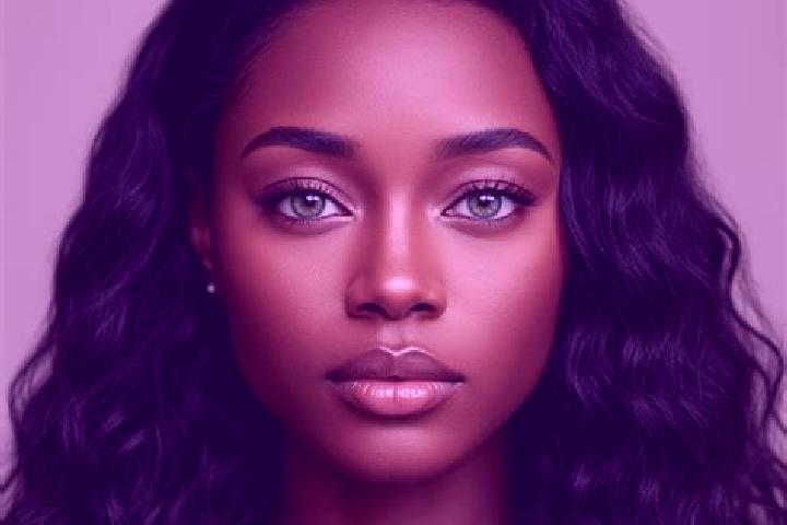 Luna, 26, a red green-eyed ebony companion based in Hushi. Offering GFE, Couples. Available for incall and outcall, overnight bookings available.
