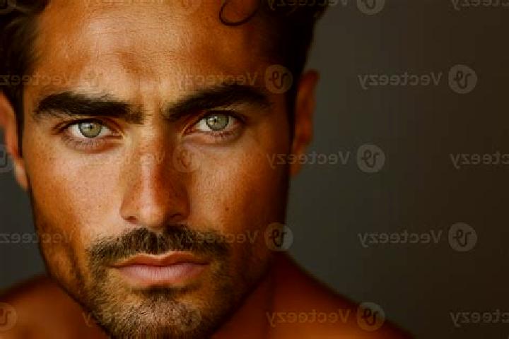Luna, 26, a red grey-eyed middle eastern companion based in Deulemont. Offering Duos, Tantra, Striptease, Massage. Available for incall and outcall, day and ...