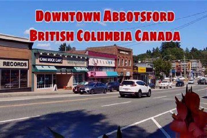 Luna, 26 — Escort in Abbotsford, Canada