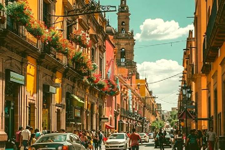 Luna, 26 — Escort in Acocomotla, Mexico