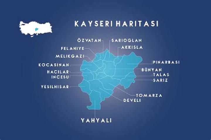 Luna, 26 — Escort in Akkisla, Turkey