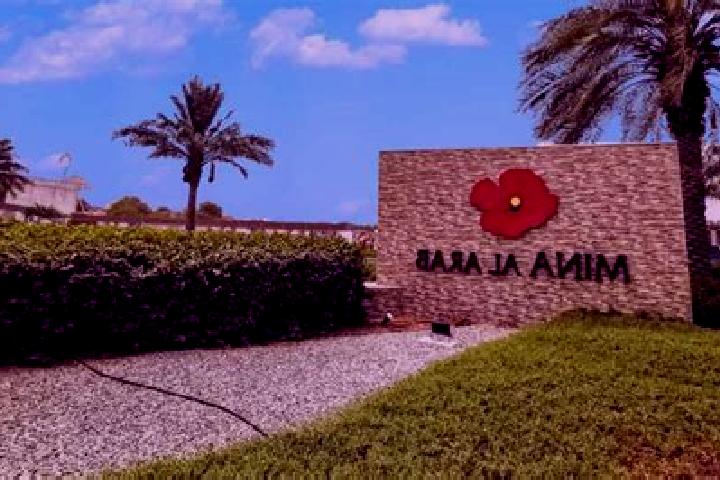 Luna, 26 — Escort in Al Rashaydeh, Palestine
