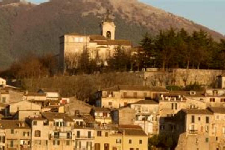 Luna, 26 — Escort in Alatri, Italy