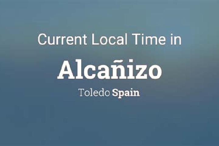 Luna, 26 — Escort in Alcanizo, Spain