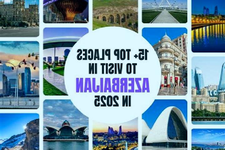 Luna, 26 — Escort in Asagi Kuenguet, Azerbaijan