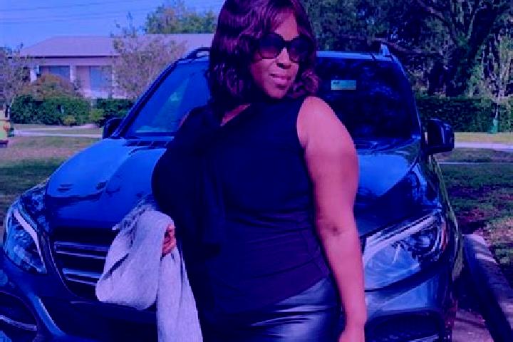 Luna, 26 — Escort in Auburndale, United States