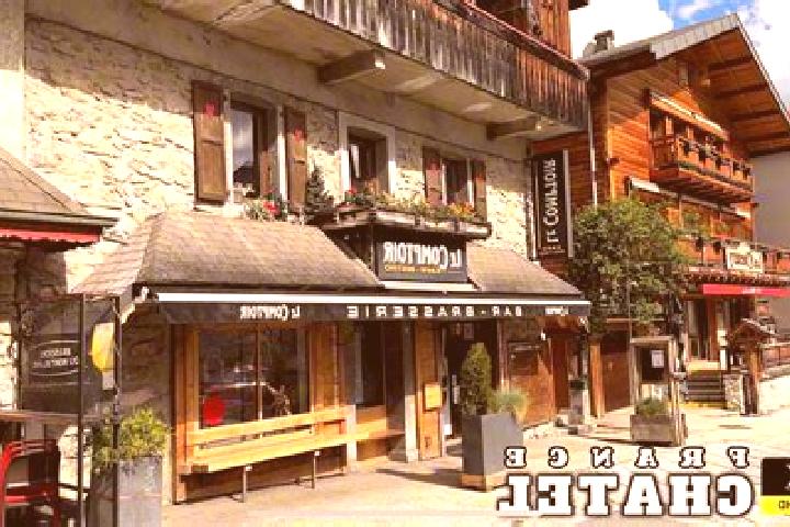 Luna, 26 — Escort in Autry-le-Chatel, France
