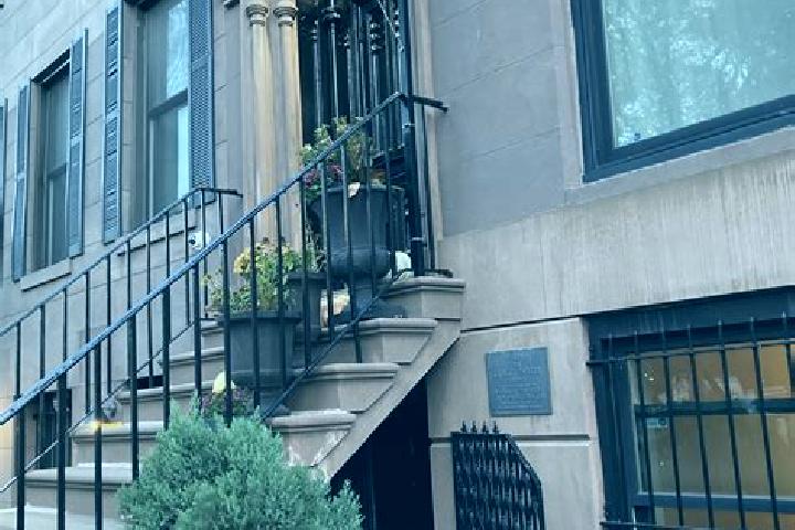 Luna, 26 — Escort in Avenue B and C, United States