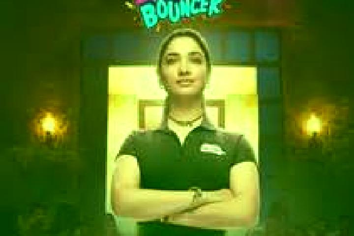 Luna, 26 — Escort in Babli Yaya, Ivory Coast