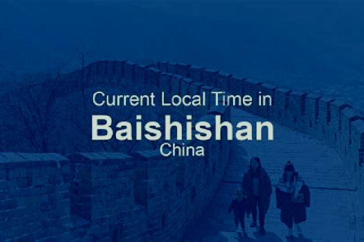 Luna, 26 — Escort in Baishishan, China