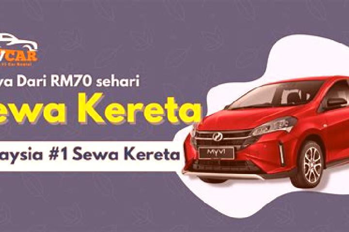 Luna, 26 — Escort in Batu Kurau, Malaysia