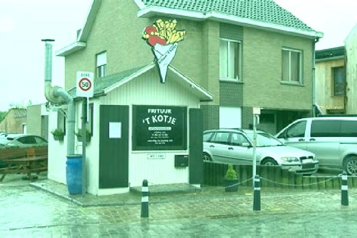Luna, 26 — Escort in Bavegem, Belgium