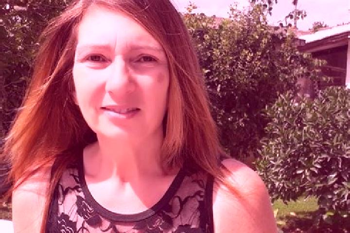 Luna, 26 — Escort in Bella Farnia, Italy