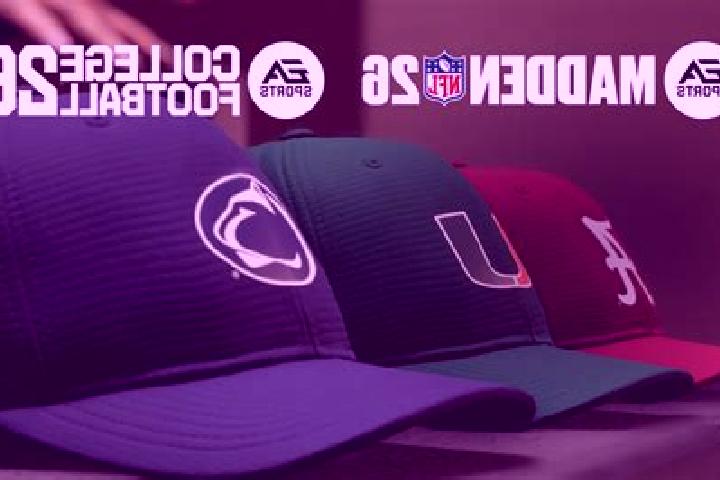 Luna, 26 — Escort in Calti, Turkey