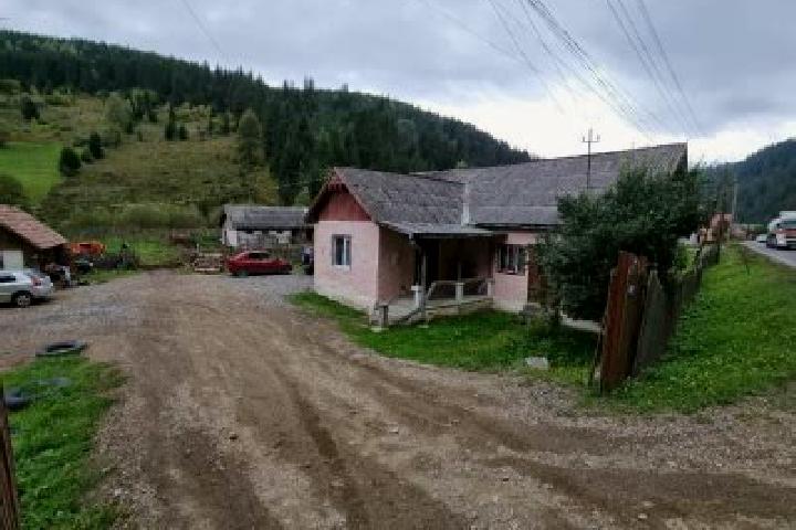 Luna, 26 — Escort in Capu Corbului, Romania